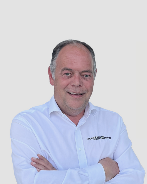 Thorsten Völker